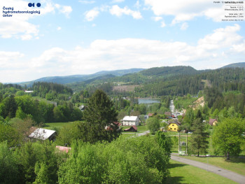Snímek    12.5.2025 v 14:45