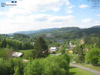 Snímek    12.5.2025 v 15:00