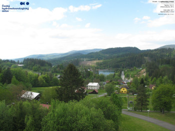Snímek    12.5.2025 v 15:15