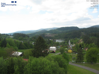 Snímek    12.5.2025 v 15:30