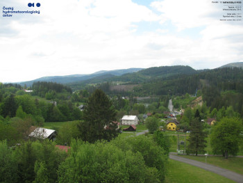 Snímek    12.5.2025 v 15:45