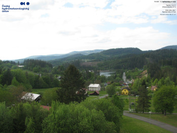 Snímek    12.5.2025 v 16:15