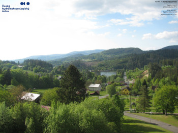 Snímek    12.5.2025 v 17:00