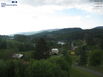 Snímek    12.5.2025 v 17:15