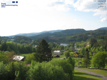 Snímek    12.5.2025 v 17:45