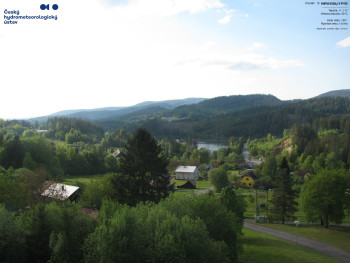 Snímek    12.5.2025 v 18:00