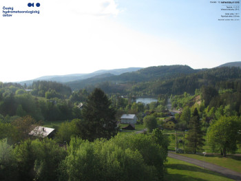 Snímek    12.5.2025 v 18:15