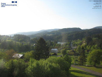 Snímek    12.5.2025 v 18:45