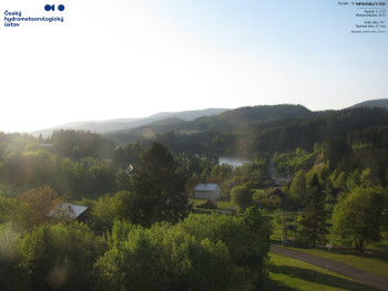 Snímek    12.5.2025 v 19:15