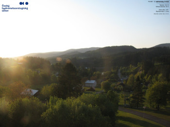 Snímek    12.5.2025 v 19:45