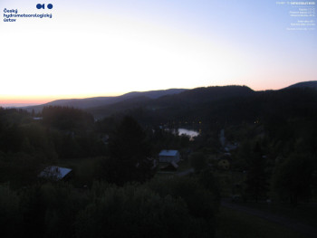 Snímek    12.5.2025 v 20:45