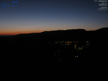 Snímek    12.5.2025 v 21:30