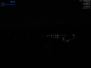 Snímek    12.5.2025 v 22:45