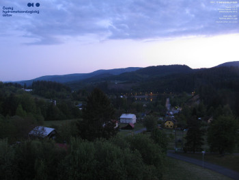 Snímek    13.5.2025 v 04:45