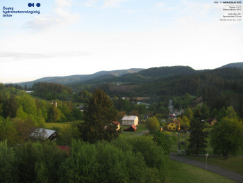 Snímek    13.5.2025 v 06:00