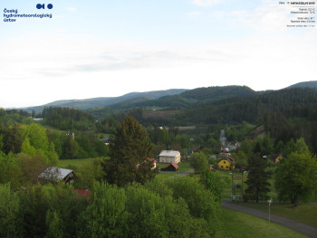 Snímek    13.5.2025 v 06:15
