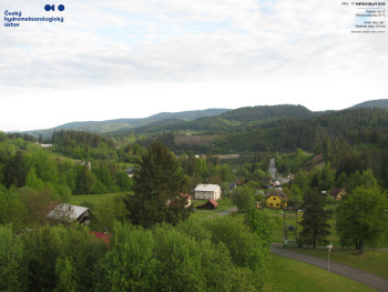 Snímek    13.5.2025 v 06:45