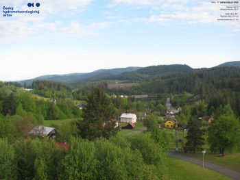 Snímek    13.5.2025 v 07:15