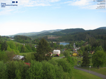 Snímek    13.5.2025 v 07:30