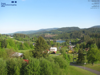 Snímek    13.5.2025 v 07:45