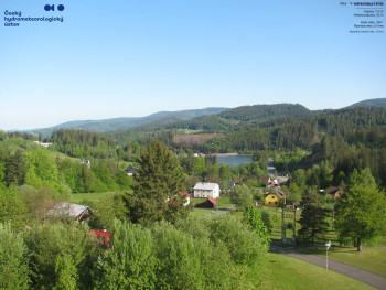 Snímek    13.5.2025 v 08:00