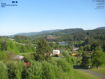 Snímek    13.5.2025 v 08:15