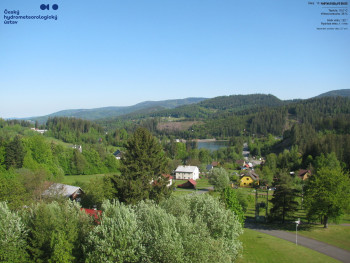 Snímek    13.5.2025 v 08:30