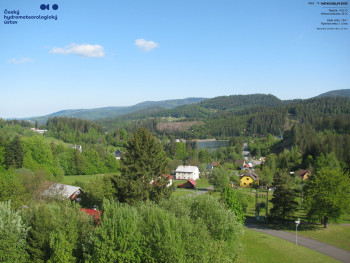 Snímek    13.5.2025 v 08:45