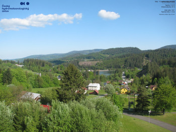 Snímek    13.5.2025 v 09:00