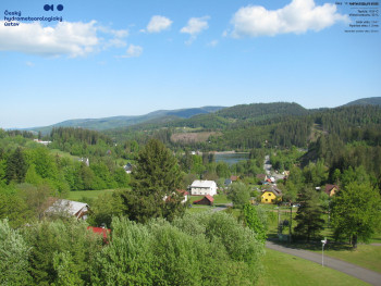 Snímek    13.5.2025 v 09:15