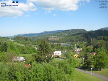 Snímek    13.5.2025 v 09:30