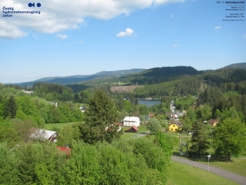 Snímek    13.5.2025 v 09:45