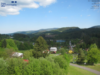 Snímek    13.5.2025 v 10:00