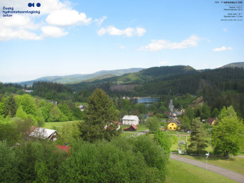 Snímek    13.5.2025 v 10:15