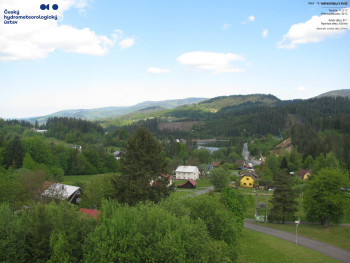 Snímek    13.5.2025 v 10:30