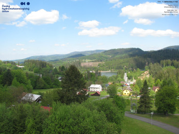 Snímek    13.5.2025 v 11:15