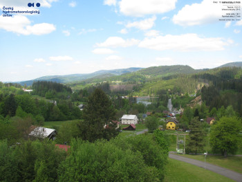 Snímek    13.5.2025 v 11:30