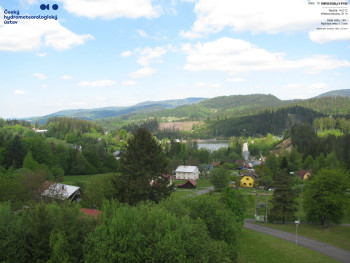Snímek    13.5.2025 v 11:45