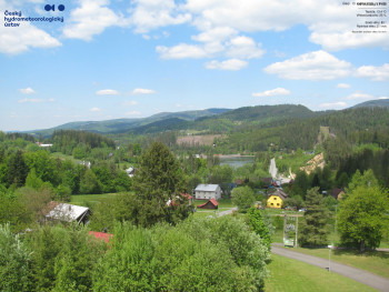 Snímek    13.5.2025 v 12:00