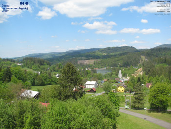 Snímek    13.5.2025 v 12:15