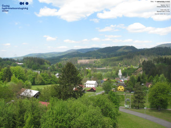 Snímek    13.5.2025 v 12:30