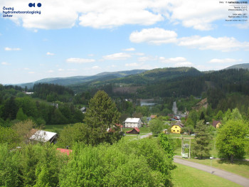 Snímek    13.5.2025 v 12:45