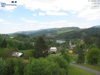 Snímek    13.5.2025 v 13:00