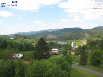 Snímek    13.5.2025 v 13:15