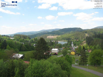 Snímek    13.5.2025 v 13:30