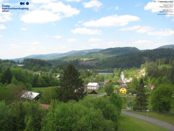 Snímek    13.5.2025 v 14:00