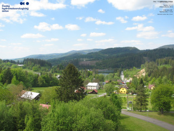 Snímek    13.5.2025 v 14:15