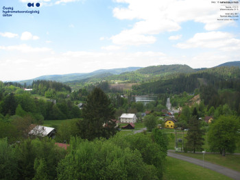 Snímek    13.5.2025 v 14:30