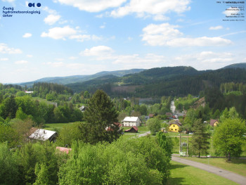 Snímek    13.5.2025 v 14:45