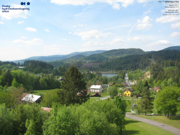 Snímek    13.5.2025 v 15:15